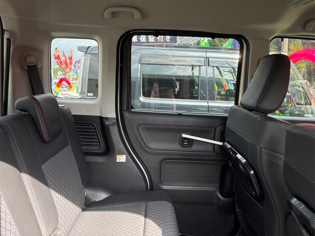 幸洋自販５大特典その４　次回車検工賃３０％ＯＦＦ！！