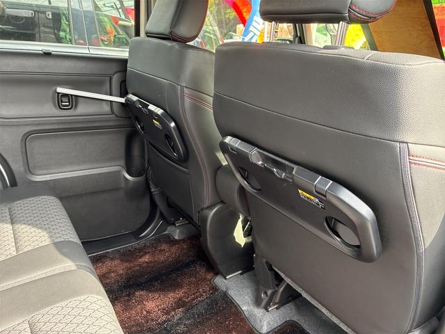 気になる次回の車検工賃は格安３０％ＯＦＦでお承り致します！！次の次は更に割引額ＵＰになるどんどん割プランです♪