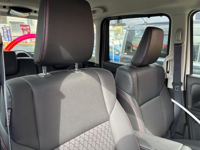 幸洋自販５大特典その５　ご家族の方も車検工賃２５％ＯＦＦ！！