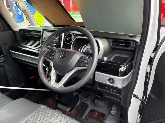 購入頂いたお客様のご家族の方にも更にサービスします！！車検のご紹介頂ければ車検工賃２５％サービス♪是非ご相談下さい！！