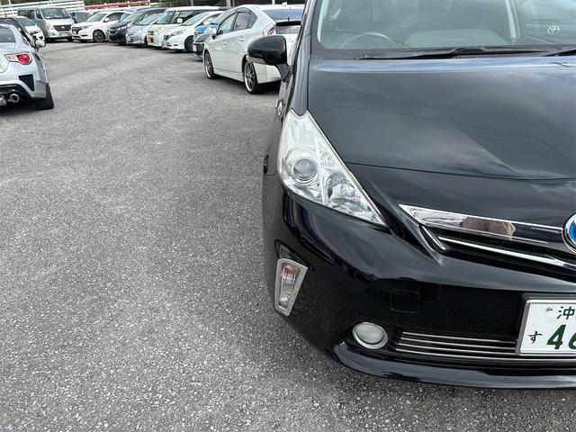 幸洋自販５大特典その１　エンジンオイル、こちらのおクルマに乗られ続ける限り交換無料！！