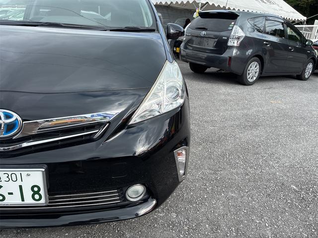 エンジンオイルは車の血液です、半年に一度はサラサラなオイル交換♪安心のカーライフをお届けします！！