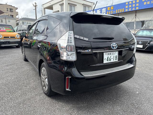 愛車の見えないところもカバーする、アンダー＆グリスコート無料施工致します！！（初回実施分のみ）