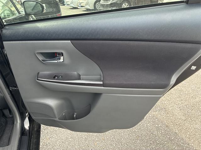 幸洋自販５大特典その３　エンジンオイル５０％家族割♪