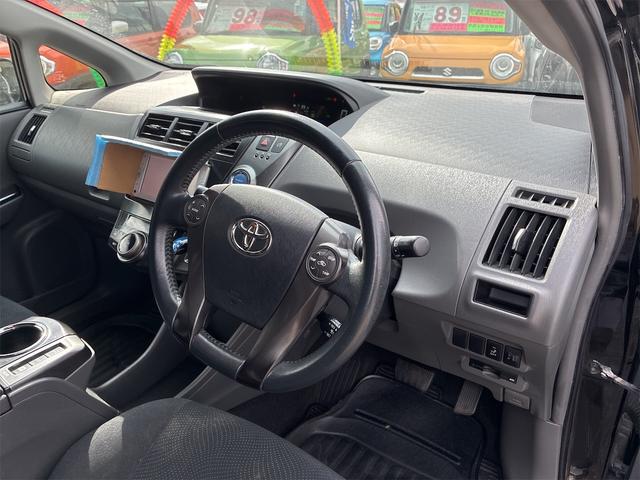 購入頂いたお客様のご家族の方にも更にサービスします！！車検のご紹介頂ければ車検工賃２５％サービス♪是非ご相談下さい！！