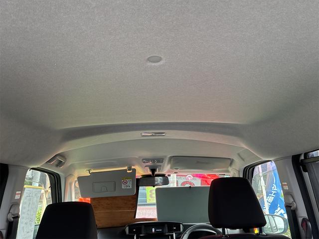 ルーミー カスタムＧ　両側パワースライドドア　スマートアシスト　シートヒーター　純正アルミホイール　Ｂｌｕｅｔｏｏｔｈ　純正ナビ　ＴＶ　バックモニター　全方位モニター　オートクルーズコントロール　ＥＴＣ（14枚目）