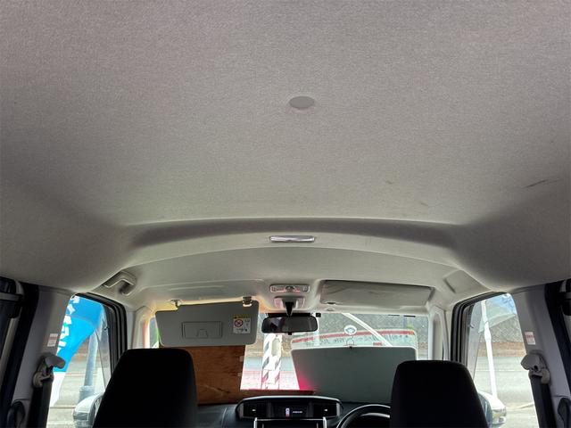 ルーミー カスタムＧ　両側パワースライドドア　スマートアシスト　両側シートヒーター　アイドリングストップ　ステアリングスイッチ　純正ナビ　ＴＶ　バックモニター　Ｂｌｕｅｔｏｏｔｈ　ドライブレコーダー　ＥＴＣ（15枚目）