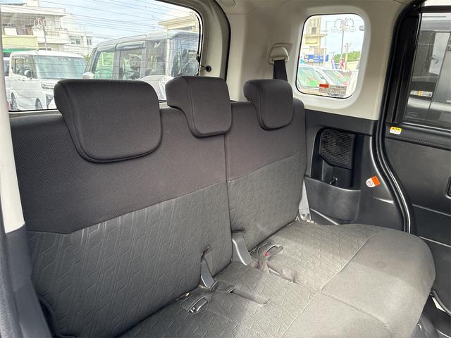 ルーミー カスタムＧ　両側パワースライドドア　スマートアシスト　両側シートヒーター　アイドリングストップ　ステアリングスイッチ　純正ナビ　ＴＶ　バックモニター　Ｂｌｕｅｔｏｏｔｈ　ドライブレコーダー　ＥＴＣ（17枚目）