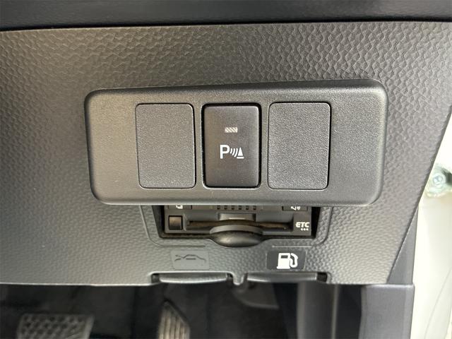 ルーミー カスタムＧ　両側パワースライドドア　スマートアシスト　両側シートヒーター　アイドリングストップ　ステアリングスイッチ　純正ナビ　ＴＶ　バックモニター　Ｂｌｕｅｔｏｏｔｈ　ドライブレコーダー　ＥＴＣ（29枚目）