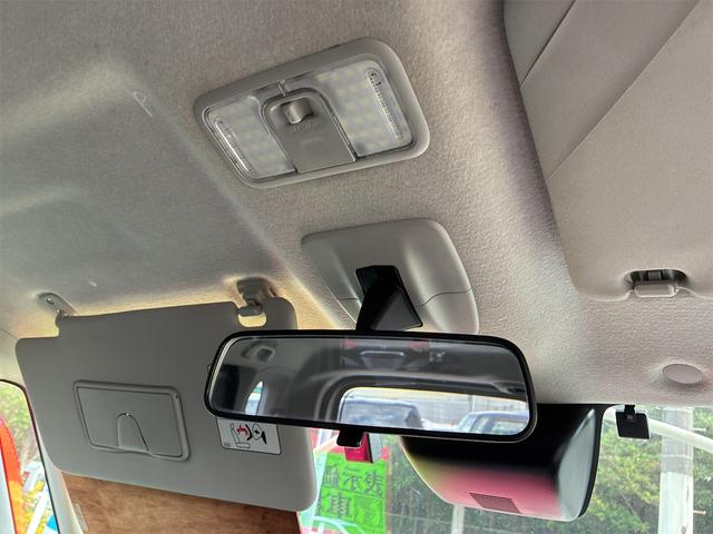 ルーミー カスタムＧ　両側パワースライドドア　スマートアシスト　両側シートヒーター　アイドリングストップ　ステアリングスイッチ　純正ナビ　ＴＶ　バックモニター　Ｂｌｕｅｔｏｏｔｈ　ドライブレコーダー　ＥＴＣ（34枚目）