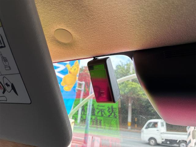 ルーミー カスタムＧ　両側パワースライドドア　スマートアシスト　両側シートヒーター　アイドリングストップ　ステアリングスイッチ　純正ナビ　ＴＶ　バックモニター　Ｂｌｕｅｔｏｏｔｈ　ドライブレコーダー　ＥＴＣ（35枚目）