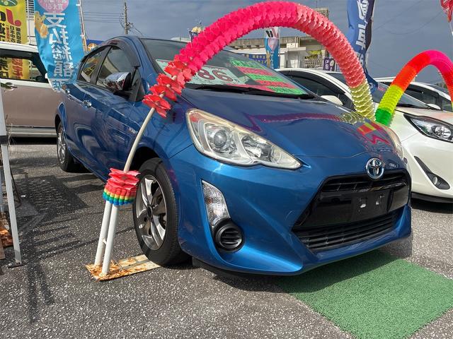 この度は当店の在庫車両を見て頂き誠にありがとうございます、外装・内装写真はもちろん、当店独自のサービスもコメント欄にございますので、是非最後まで閲覧してみて下さい♪宜しくお願い致します！