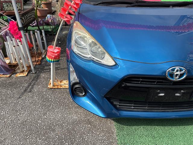 幸洋自販５大特典その１　エンジンオイル、こちらのおクルマに乗られ続ける限り交換無料！！