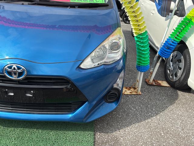 エンジンオイルは車の血液です、半年に一度はサラサラなオイル交換♪安心のカーライフをお届けします！！