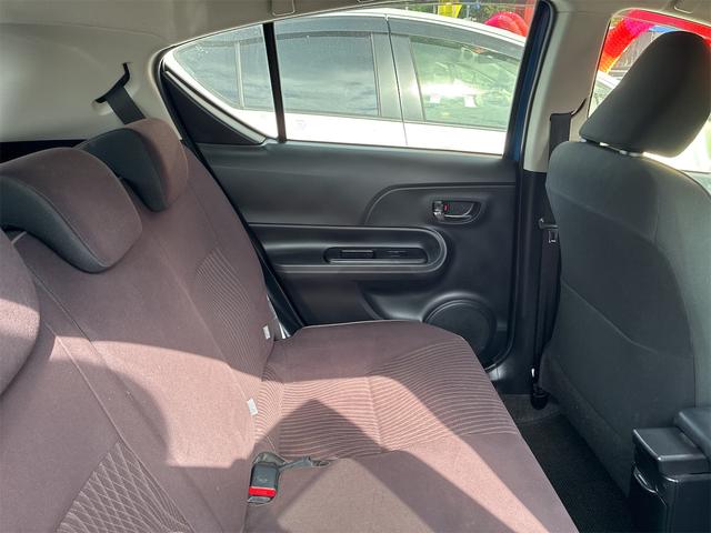 幸洋自販５大特典その３　エンジンオイル５０％家族割♪