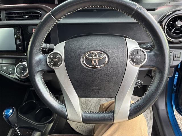 幸洋自販５大特典その５　ご家族の方も車検工賃２５％ＯＦＦ！！