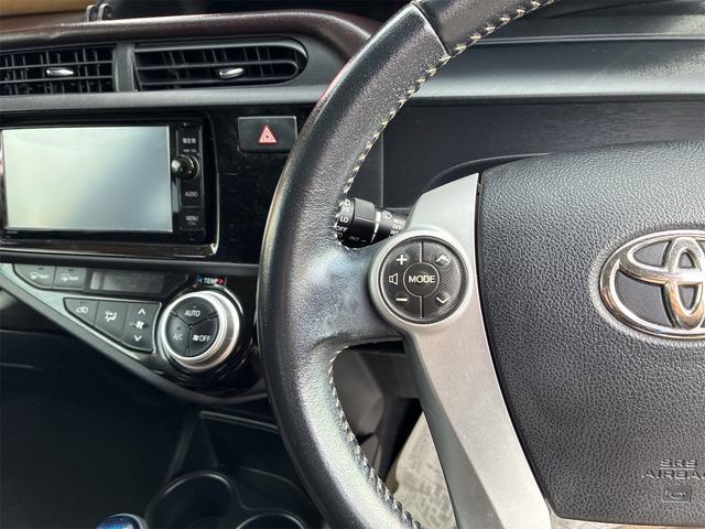 購入頂いたお客様のご家族の方にも更にサービスします！！車検のご紹介頂ければ車検工賃２５％サービス♪是非ご相談下さい！！