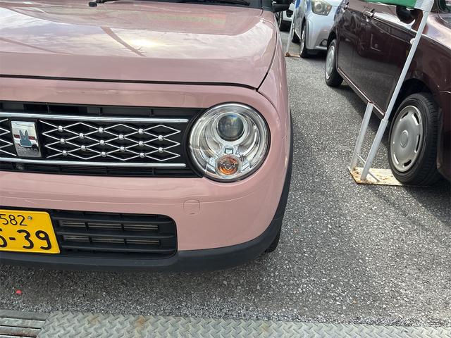 この度は当店の在庫車両を見て頂き誠にありがとうございます、外装・内装写真はもちろん、当店独自のサービスもコメント欄にございますので、是非最後まで閲覧してみて下さい♪宜しくお願い致します！