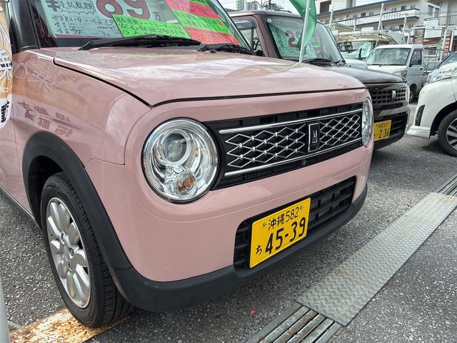 お問合せは、『待たずに商談が出来る♪』グーネット来店予約機能を是非ご利用下さい。今なら予約来店後のご成約でなんと今話題の高性能ドラレコをプレゼント中です！！この機会に是非来店予約機能をご利用下さい♪