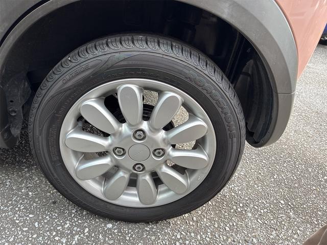 愛車の見えないところもカバーする、アンダー＆グリスコート無料施工致します！！（初回実施分のみ）