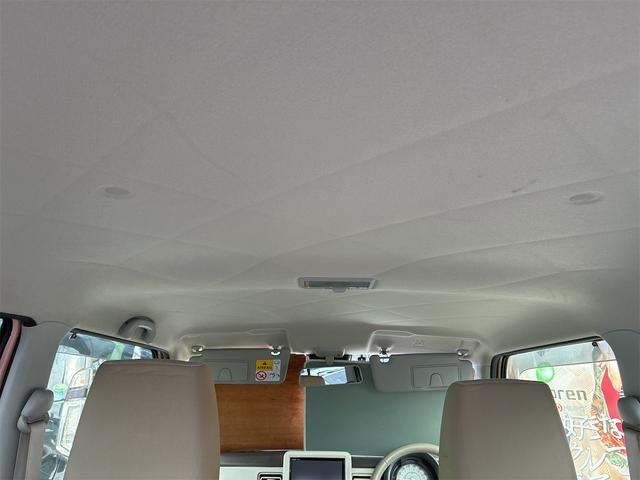 幸洋自販５大特典その３　エンジンオイル５０％家族割♪