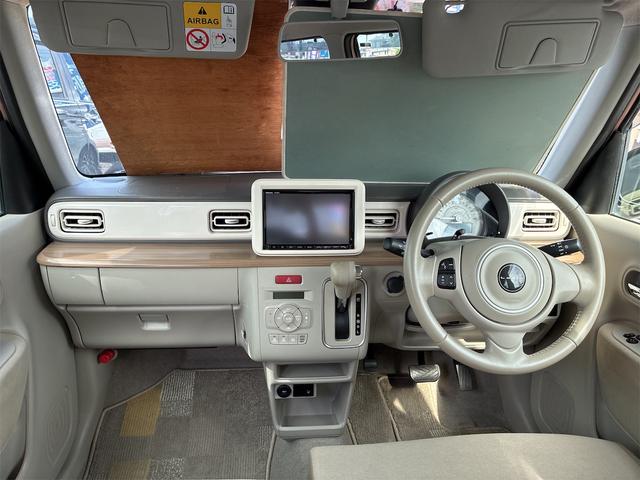 幸洋自販５大特典その４　次回車検工賃３０％ＯＦＦ！！