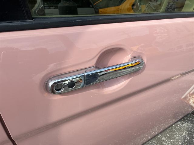 気になる次回の車検工賃は格安３０％ＯＦＦでお承り致します！！次の次は更に割引額ＵＰになるどんどん割プランです♪