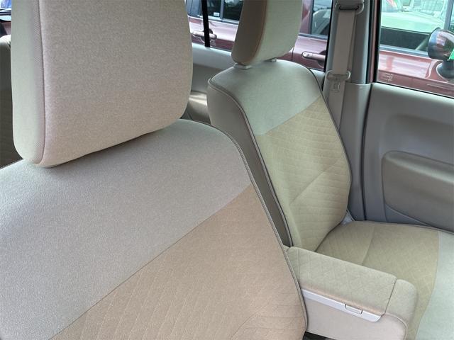 ここまで画像を見て頂いてありがとうございます！！内装画像まだまだあります、じっくり見て下さいネ♪