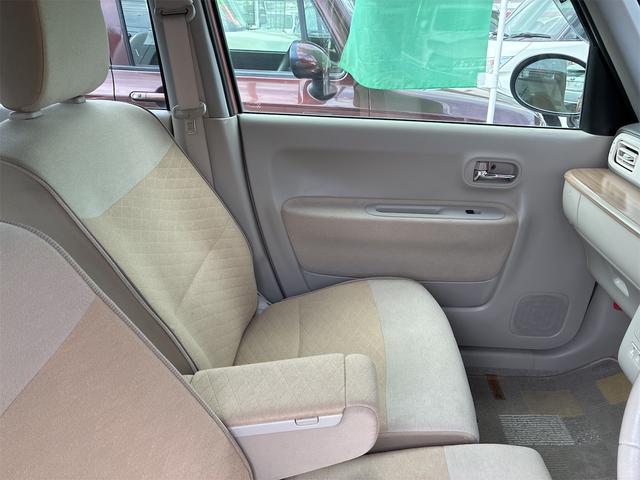 幸洋自販５大特典その５　ご家族の方も車検工賃２５％ＯＦＦ！！