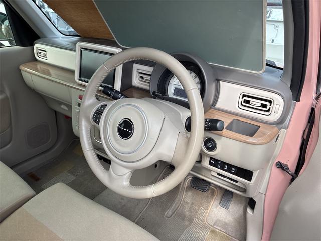 購入頂いたお客様のご家族の方にも更にサービスします！！車検のご紹介頂ければ車検工賃２５％サービス♪是非ご相談下さい！！