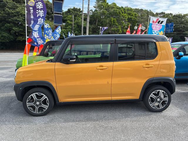 エンジンオイルは車の血液です、半年に一度はサラサラなオイル交換♪安心のカーライフをお届けします！！