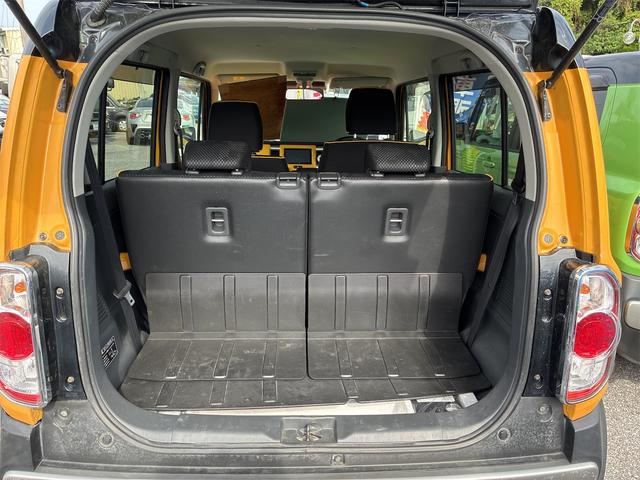 愛車の見えないところもカバーする、アンダー＆グリスコート無料施工致します！！（初回実施分のみ）