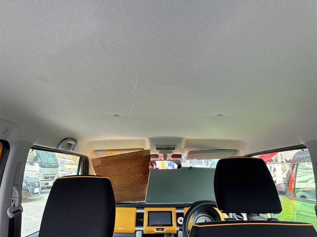 幸洋自販５大特典その３　エンジンオイル５０％家族割♪