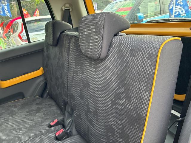 ご本人様だけでなくご家族にも嬉しい、ご家族の方エンジンオイル半額サービス！！