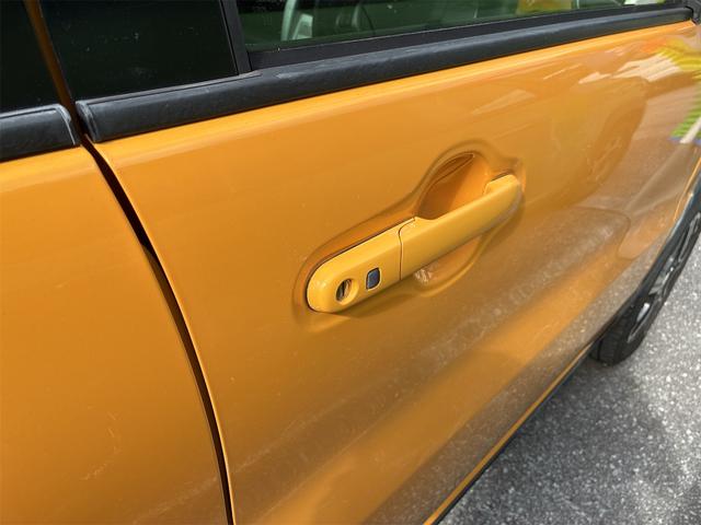 気になる次回の車検工賃は格安３０％ＯＦＦでお承り致します！！次の次は更に割引額ＵＰになるどんどん割プランです♪