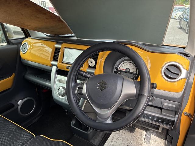 購入頂いたお客様のご家族の方にも更にサービスします！！車検のご紹介頂ければ車検工賃２５％サービス♪是非ご相談下さい！！