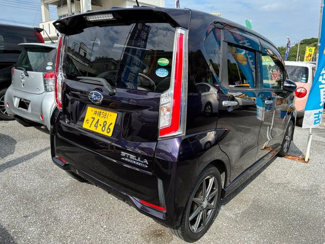 エンジンオイルは車の血液です、半年に一度はサラサラなオイル交換♪安心のカーライフをお届けします！！