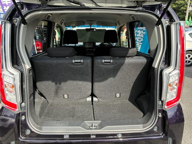 幸洋自販５大特典その２　初回のサビ止め無料施工！！