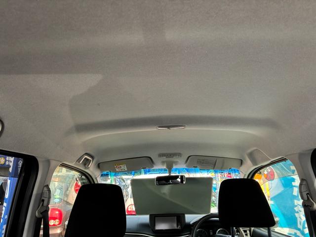 愛車の見えないところもカバーする、アンダー＆グリスコート無料施工致します！！（初回実施分のみ）