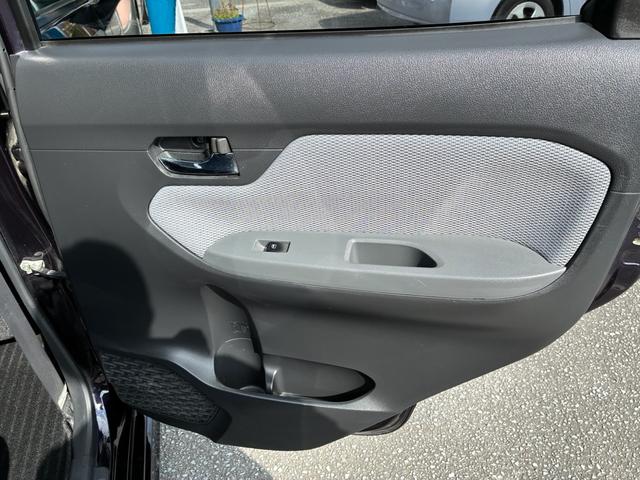 幸洋自販５大特典その３　エンジンオイル５０％家族割♪