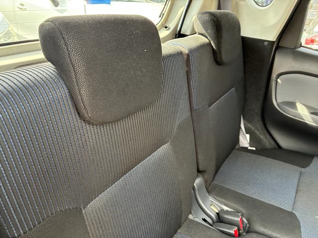 ご本人様だけでなくご家族にも嬉しい、ご家族の方エンジンオイル半額サービス！！