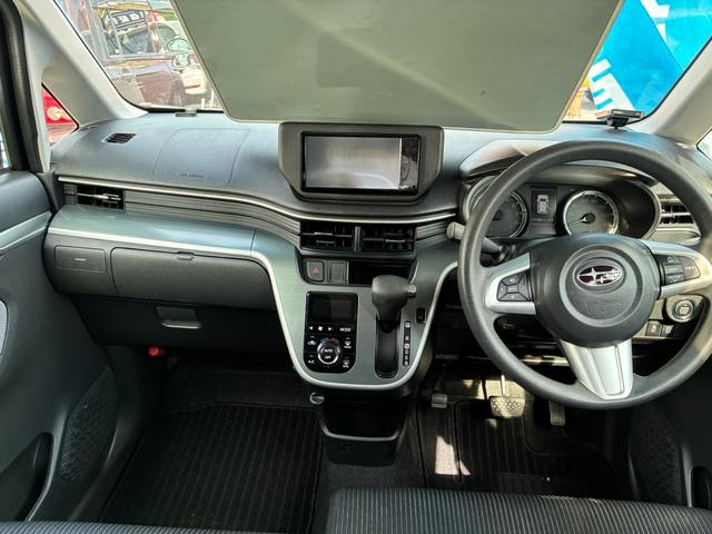 幸洋自販５大特典その４　次回車検工賃３０％ＯＦＦ！！