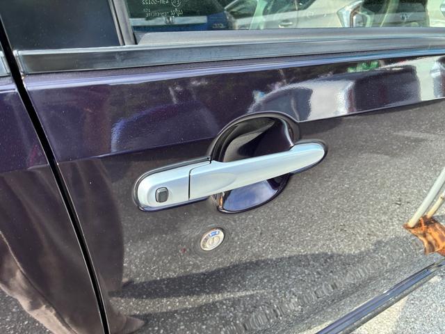 気になる次回の車検工賃は格安３０％ＯＦＦでお承り致します！！次の次は更に割引額ＵＰになるどんどん割プランです♪