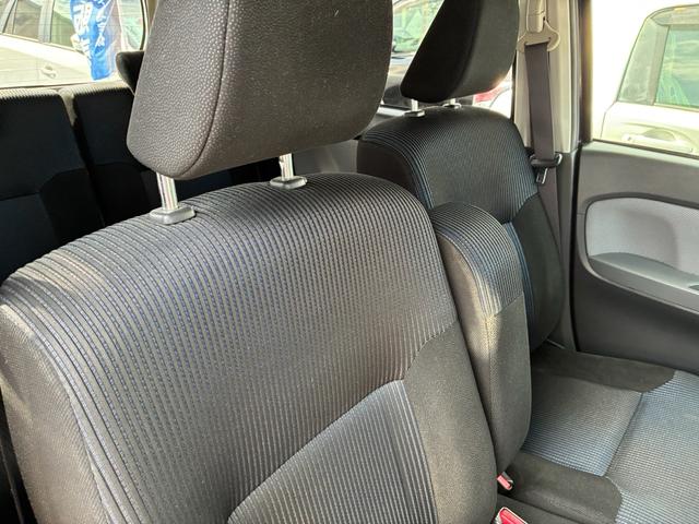 ここまで画像を見て頂いてありがとうございます！！内装画像まだまだあります、じっくり見て下さいネ♪