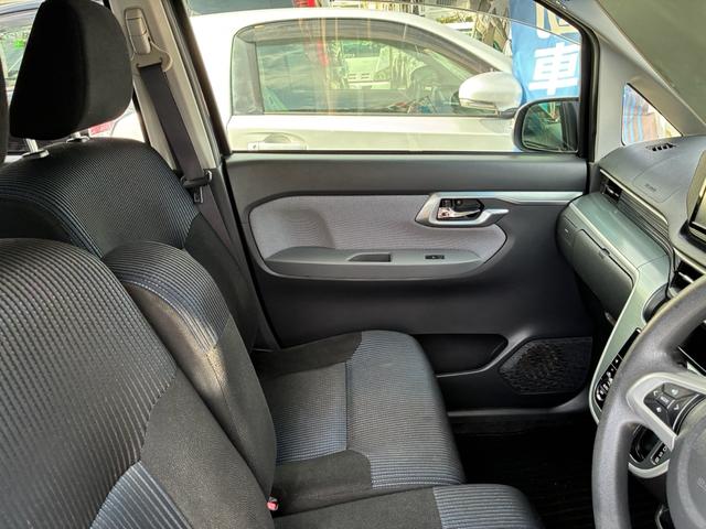 幸洋自販５大特典その５　ご家族の方も車検工賃２５％ＯＦＦ！！