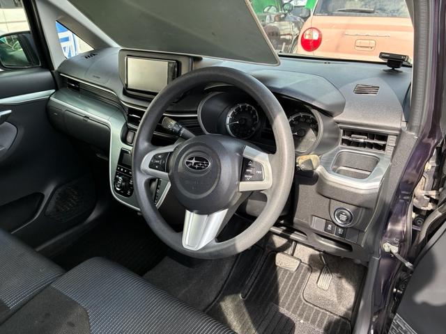 購入頂いたお客様のご家族の方にも更にサービスします！！車検のご紹介頂ければ車検工賃２５％サービス♪是非ご相談下さい！！