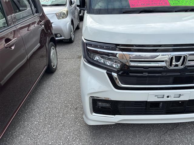 この度は当店の在庫車両を見て頂き誠にありがとうございます、外装・内装写真はもちろん、当店独自のサービスもコメント欄にございますので、是非最後まで閲覧してみて下さい♪宜しくお願い致します！