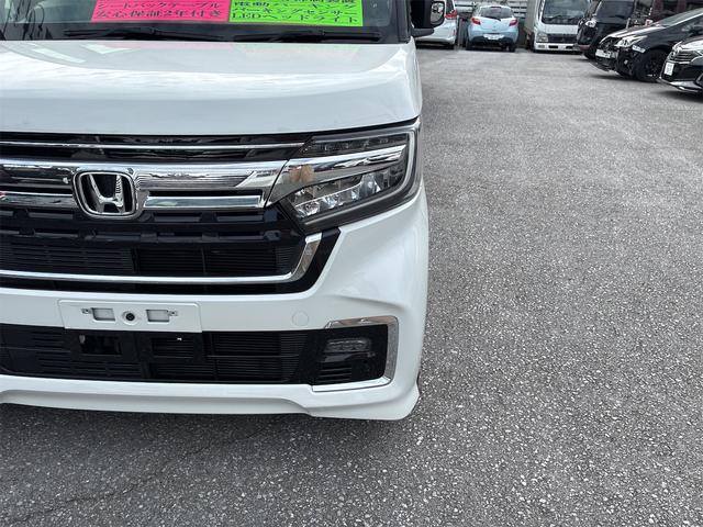 幸洋自販５大特典その１　エンジンオイル、こちらのおクルマに乗られ続ける限り交換無料！！