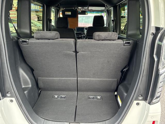 愛車の見えないところもカバーする、アンダー＆グリスコート無料施工致します！！（初回実施分のみ）