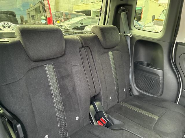 ご本人様だけでなくご家族にも嬉しい、ご家族の方エンジンオイル半額サービス！！